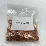 b96cefe78e6ab7c6593dac25cc7582f