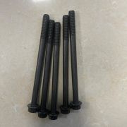 21381-2G000