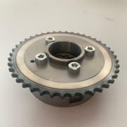 24350-2G750