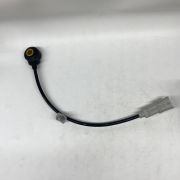 39250-2B000