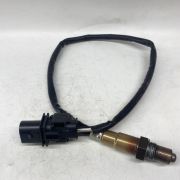 39210-03800