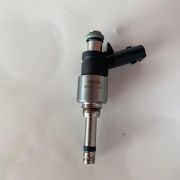 35310-2S000