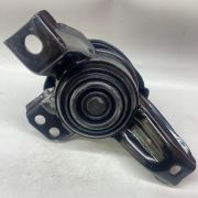 21810-2W000