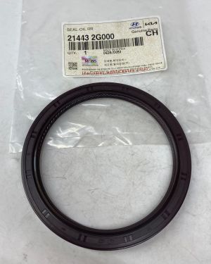 21443-2G000