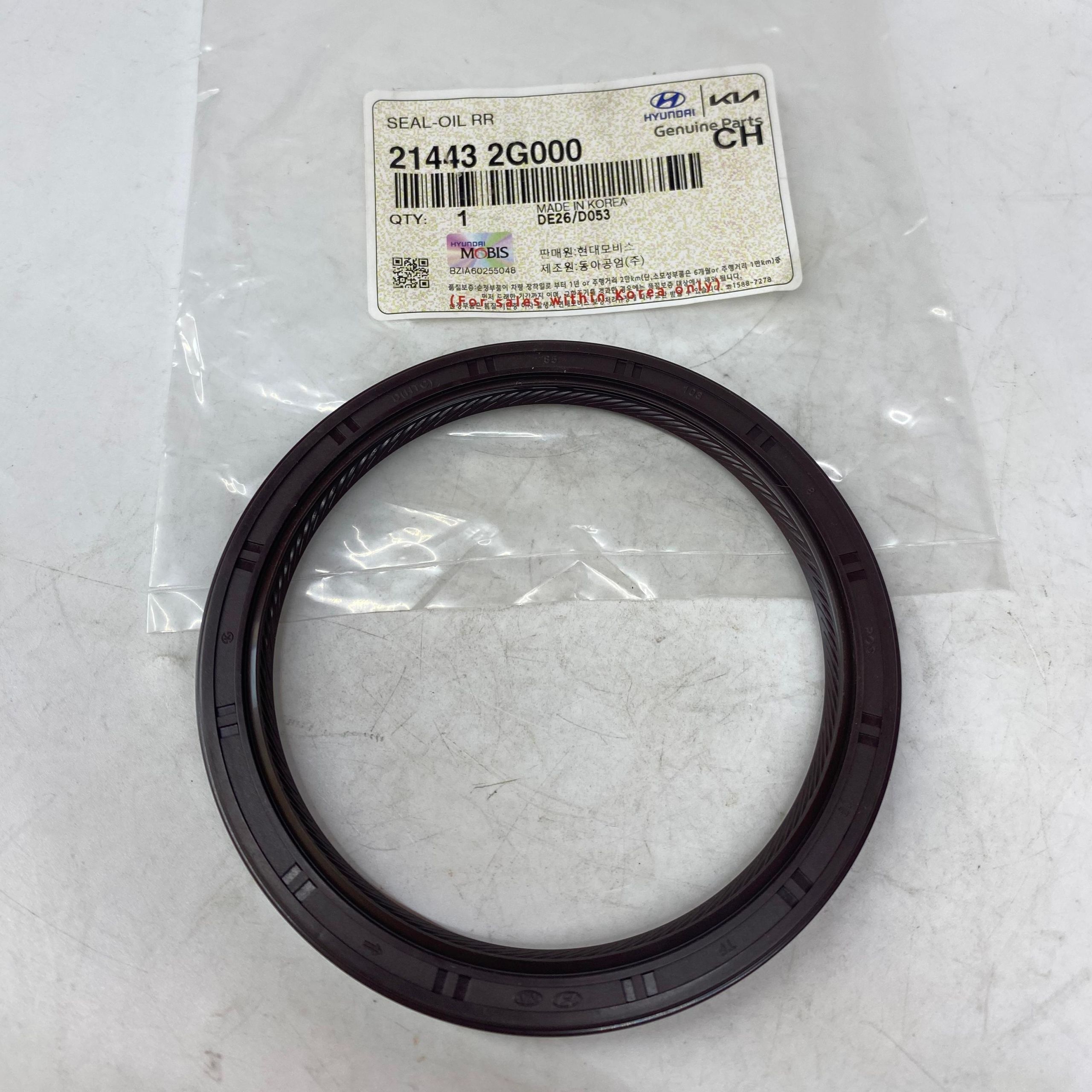 21443-2G000