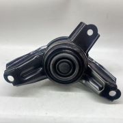 21810-2S000