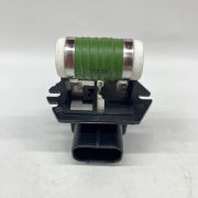 25385-1U000
