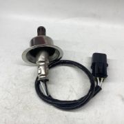 39210-2G150