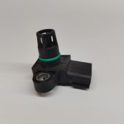 39300-2M325