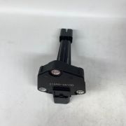 21590-2A100