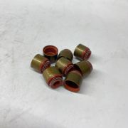 22224-2B000