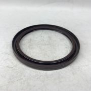 21443-2G000
