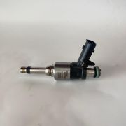 35310-2S000