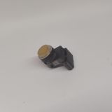 e8a90b46cafb271bcd05ab1a1a3cef5