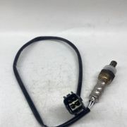 39210-2G170