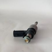 35310-2S000