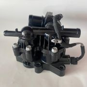 25610-03820
