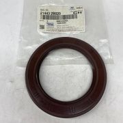 21443-2B020