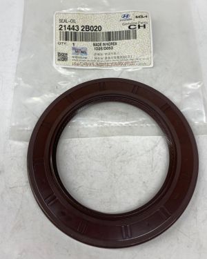 21443-2B020