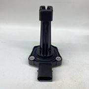 21590-2F600