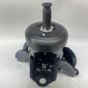 21810-0U000
