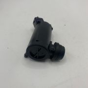 98510-2G000