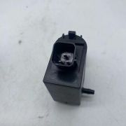 98510-2J500