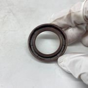 21421-2B030