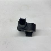 95930-4T100