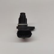 39300-2F000