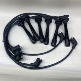 f7330e769dfdf76071164d102b59633