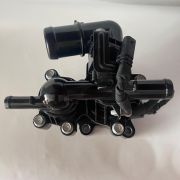 25610-03820