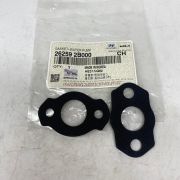 26259-2B000