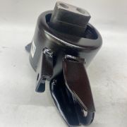 21810-0U100