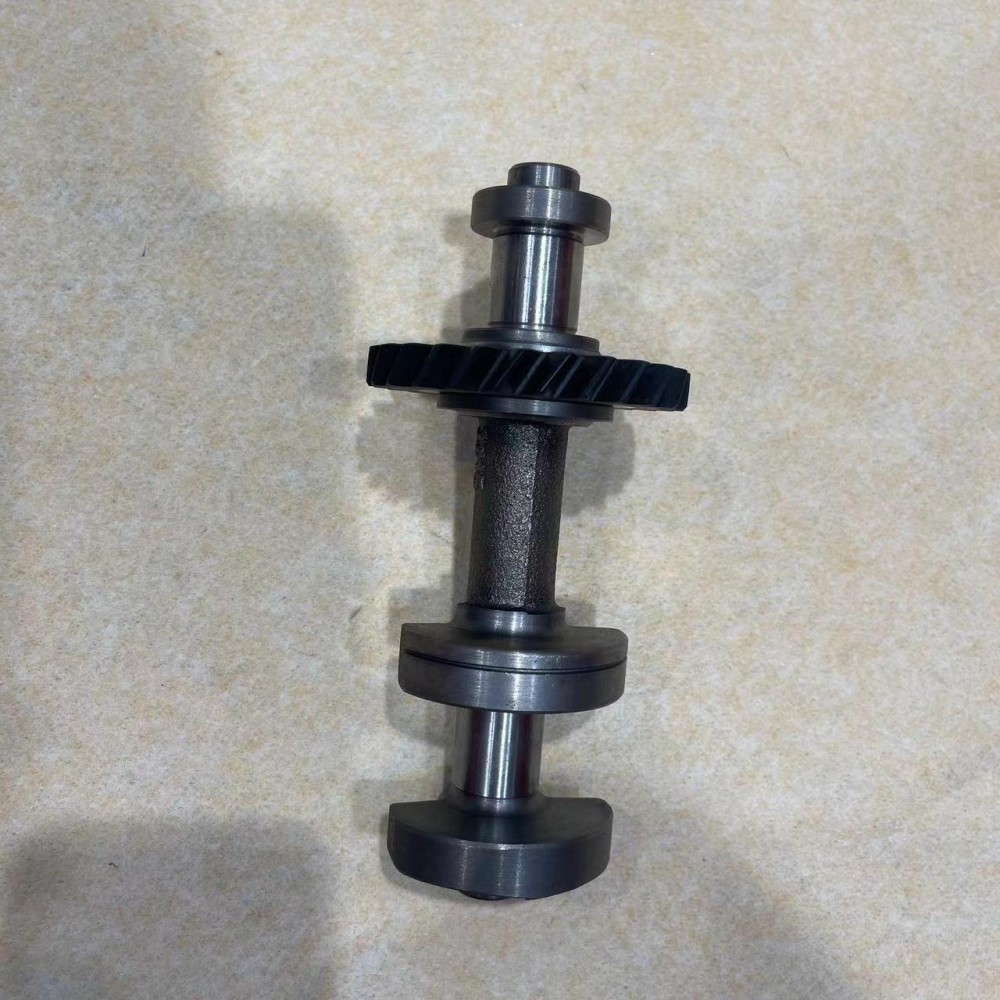 13602-26020