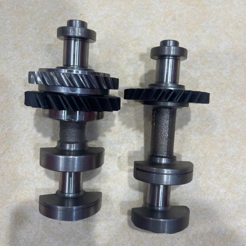 13602-26020