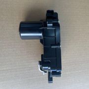 28323-2GGA1 28323-2GJA1 283232GTA1