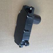 28323-2GGA1 28323-2GJA1 283232GTA1