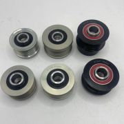 37322-2G500