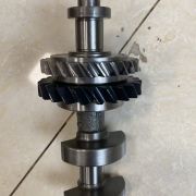 13601-28021