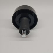 25288-2F000