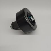 25288-2F000
