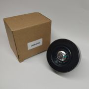 25288-2F000