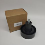 25288-2F000