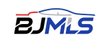 Minliansheng Auto Parts